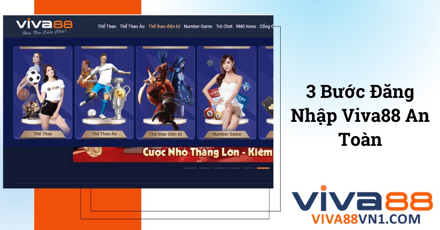 huong-dan-3-buoc-dang-nhap-viva88-an-toan-nhanh-chong