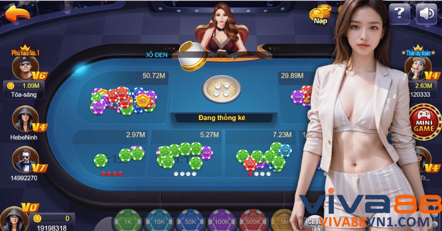 tim-hieu-nhung-thong-tin-lien-quan-ve-game-xoc-dia-info