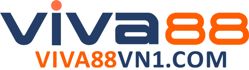 viva88vn1